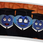 T University
